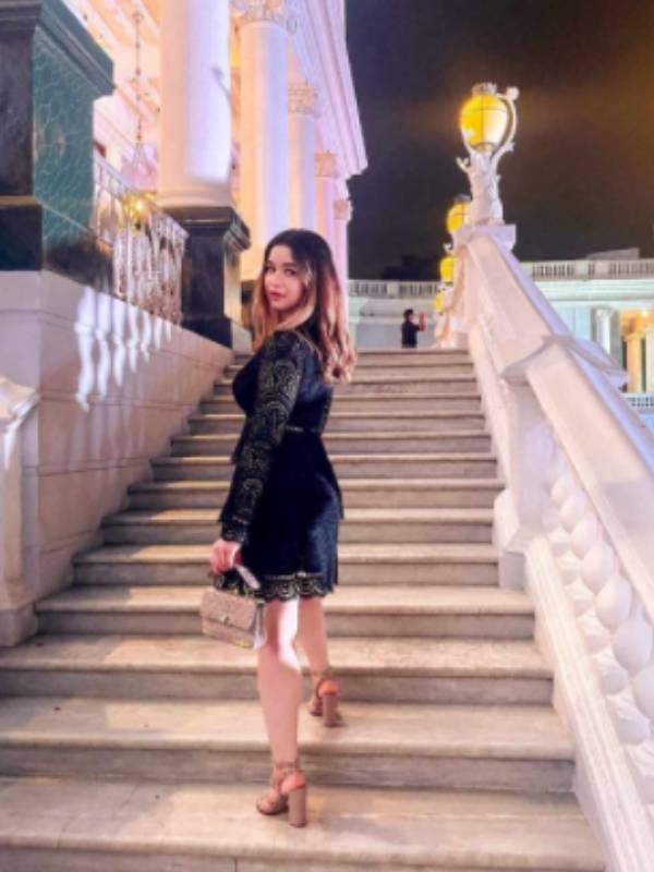 புது வீடியோ 