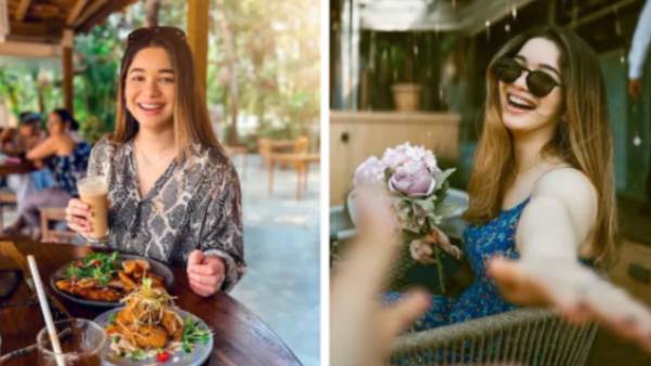 கோவா பயணம் 