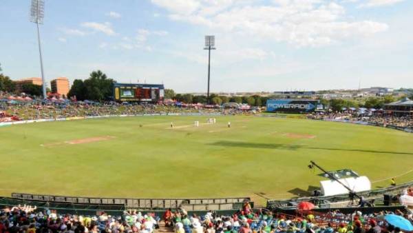 பிட்ச் தன்மை 