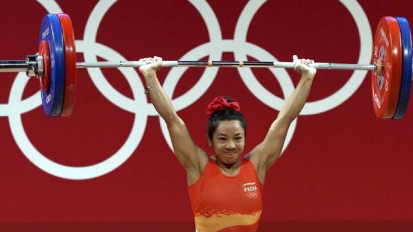 புரட்டிப் போட்ட காயம்