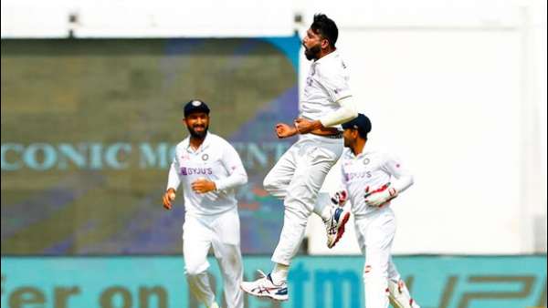 அச்சுறுத்தல் 