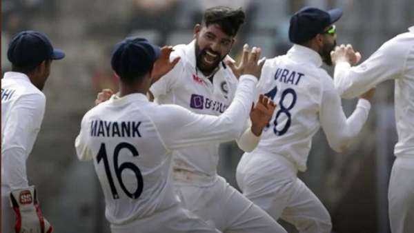 பவுன்சர் 