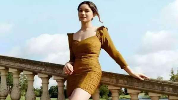 இன்ஸ்டாகிராம் பதிவு 