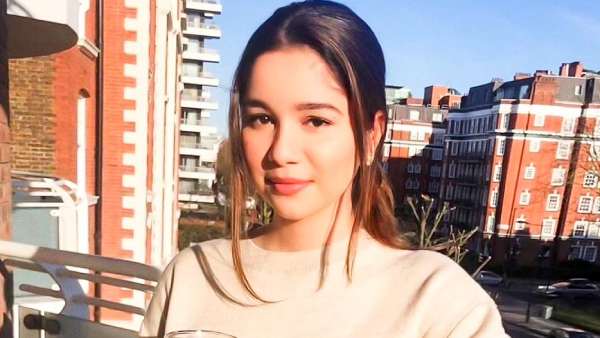 பாலிவுட்