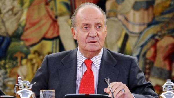 எங்கிருந்து வந்தது 