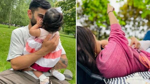 எதிர்பார்ப்பு 