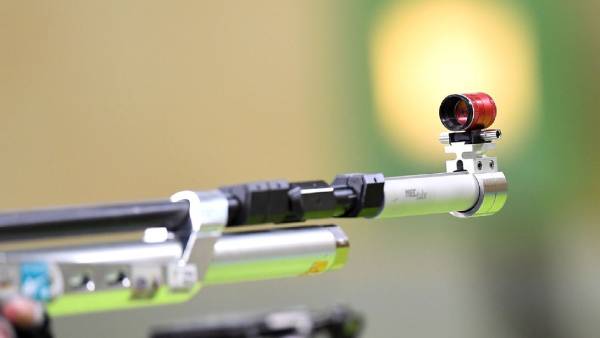 தொடர் பரிதாபங்கள்