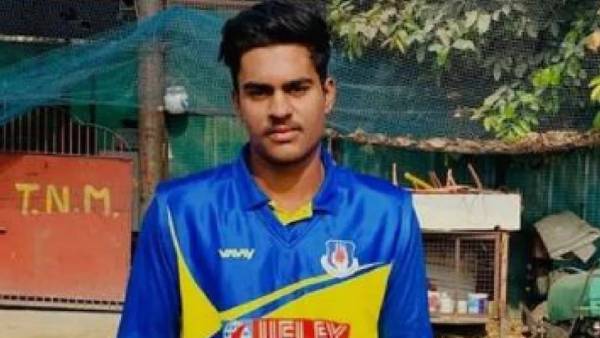 தினம் 4 மணி நேர பயிற்சி 