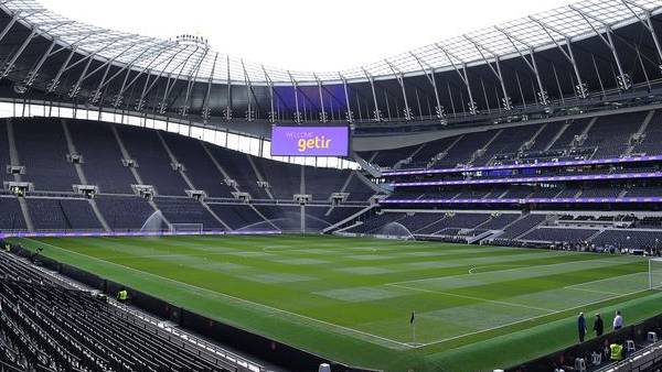 கிரிக்கெட் ரத்து