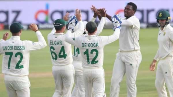 பேட்ஸ்மேன்கள்