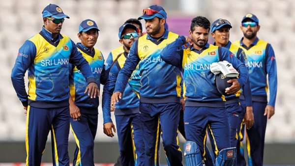 உள்ளூர் போட்டி