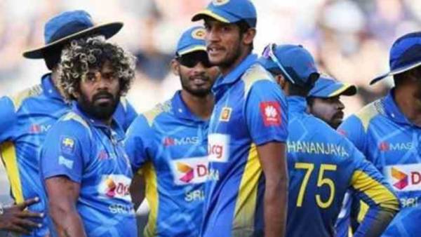 முன்னேற்றம்