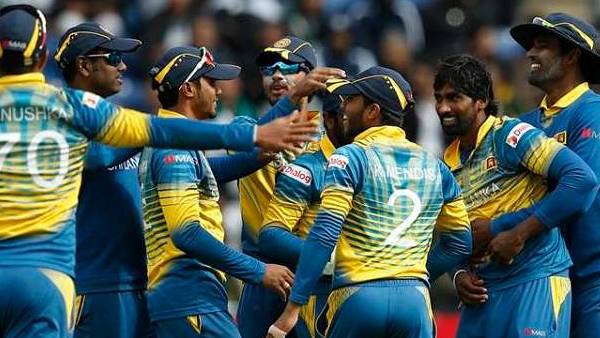 வீரர்கள் அதிர்ச்சி