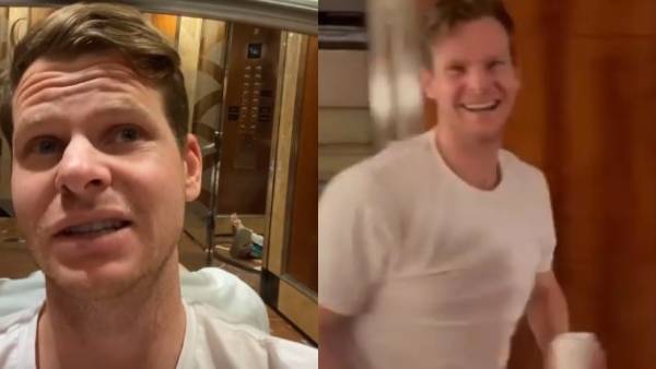 55 நிமிட போராட்டம்