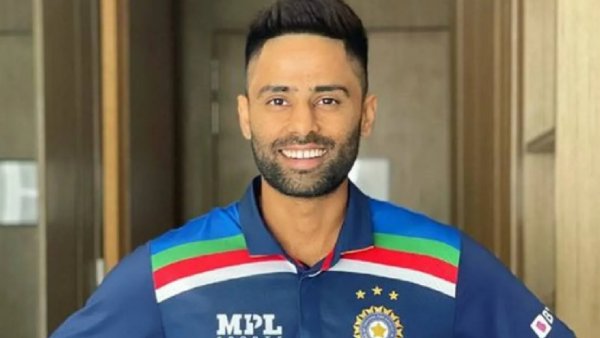 சிக்கலான சூழல் 