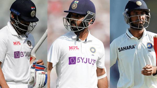 305 ரன்கள் இலக்கு