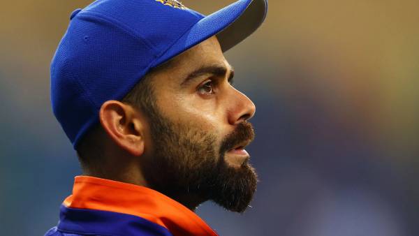 ஏன் வாய் திறக்கவில்லை 