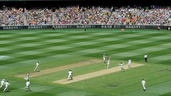 முக்கியமான நாள்