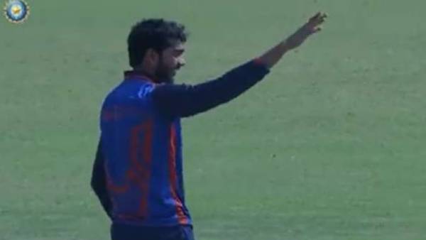  சர்வதேச வாய்ப்பு 