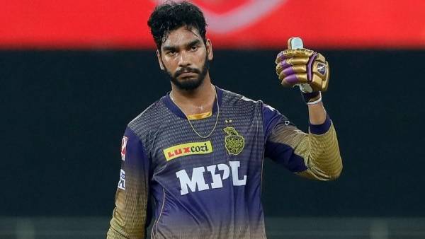 சீனியர் வீரர்கள் 