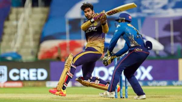  இந்திய ஒருநாள் அணி 