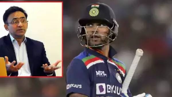 என்ன தேவை உள்ளது 