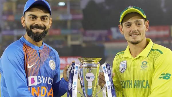  ஒத்திவைப்பு 