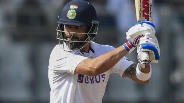 ரோலரின் பங்கு