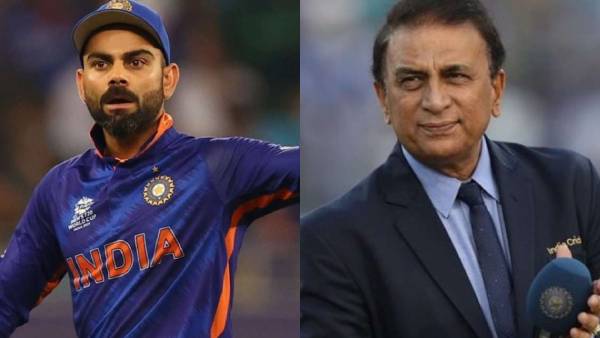 ஐடியாக்கள் பெறலாம் 