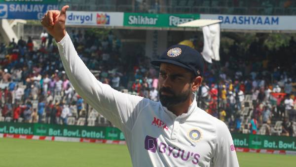 35 ரன்கள்