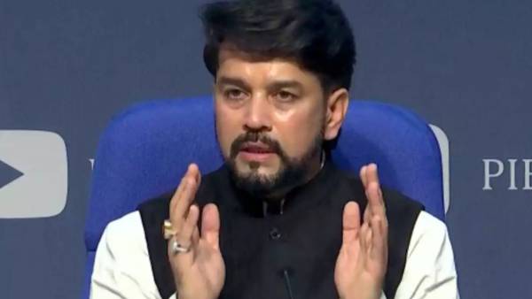  மத்திய அமைச்சர் தலையீடு 