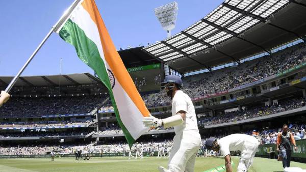 பாக்சிங் டே