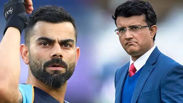 ரசிகர்கள் அதிருப்தி