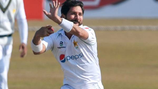 அதிர்ச்சி