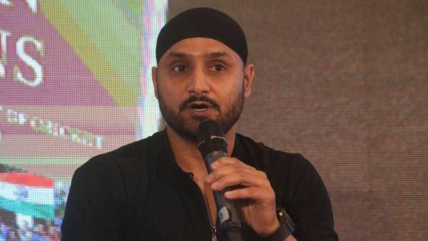 முதல் தொடரில் தண்டனை