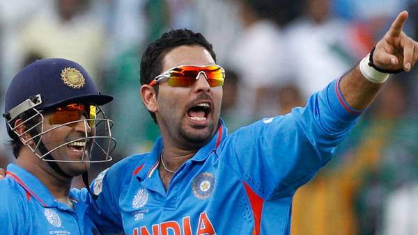 வைரலான சந்திப்பு