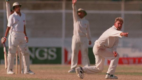 அதிர்ச்சி வார்த்தை