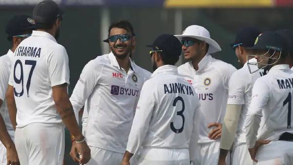 பந்துவீச்சாளர்கள்