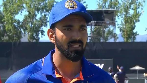 லக்னோ பிளான்