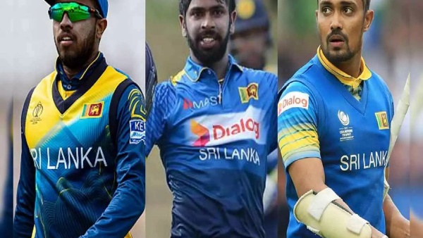 வீரர்கள் கோரிக்கை