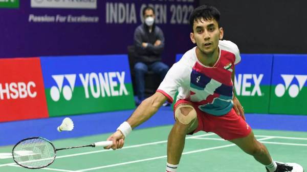 ஆதிக்கம்