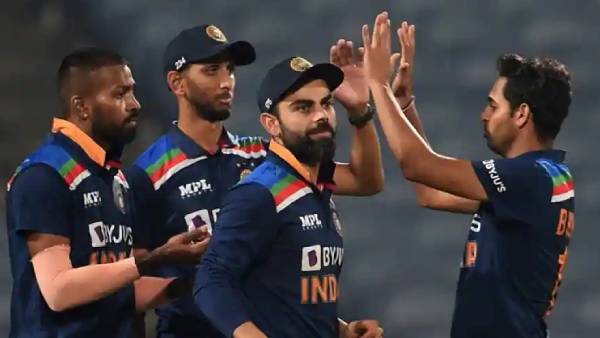 ரன்குவிக்க வாய்ப்பு