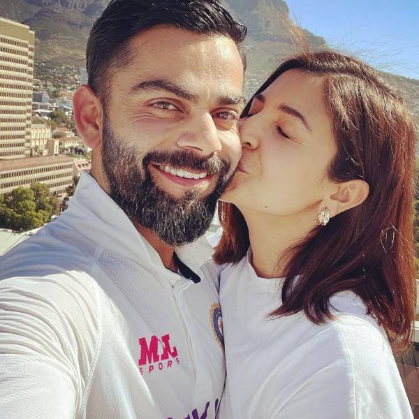 அழுக்கற்ற நேர்மை