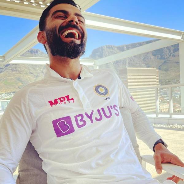 சவால்கள்