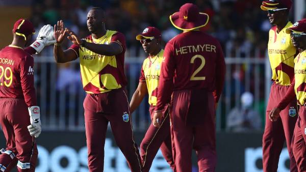 171 ரன்கள்