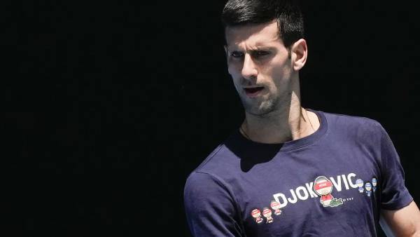  பிரச்சினை என்ன 