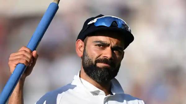 அரசியலுக்கு ஆதரவு