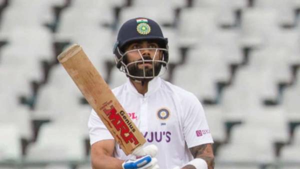 சர்ச்சைக்கு விளக்கம் 