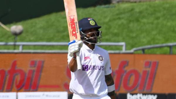 பவுலிங் ப்ளான் 