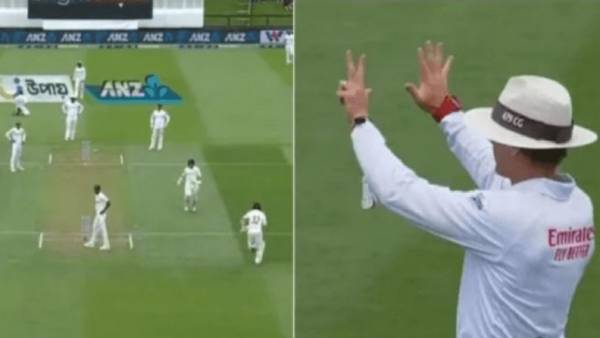 7 ரன்கள்